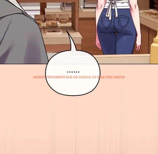 查看漫画戀上年上的她 - 第32話 - sayhentaiz.net中的4292543图片