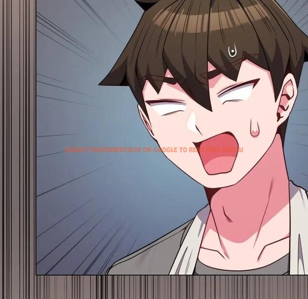 查看漫画戀上年上的她 - 第32話 - sayhentaiz.net中的4292545图片