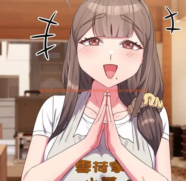 查看漫画戀上年上的她 - 第32話 - sayhentaiz.net中的4292554图片