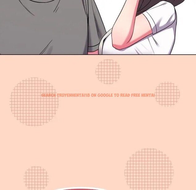 查看漫画戀上年上的她 - 第32話 - sayhentaiz.net中的4292558图片