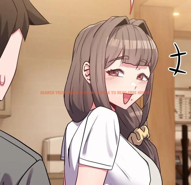 查看漫画戀上年上的她 - 第32話 - sayhentaiz.net中的4292563图片