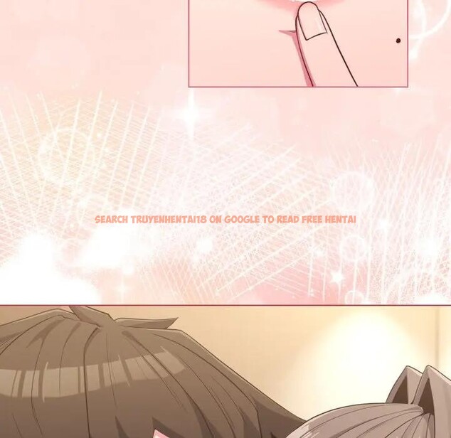 查看漫画戀上年上的她 - 第32話 - sayhentaiz.net中的4292566图片