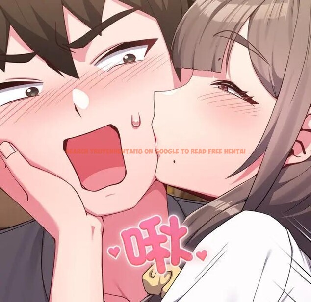 查看漫画戀上年上的她 - 第32話 - sayhentaiz.net中的4292567图片