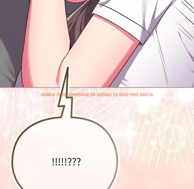 查看漫画戀上年上的她 - 第32話 - sayhentaiz.net中的4292568图片