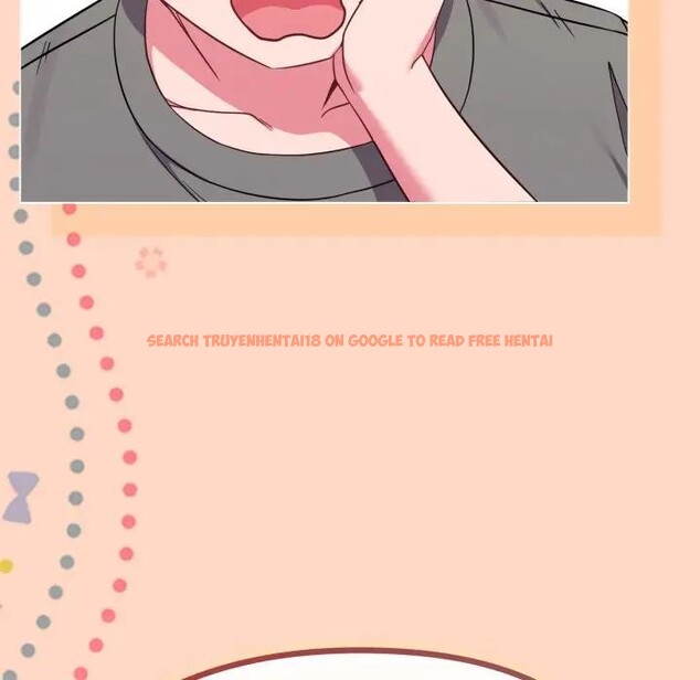 查看漫画戀上年上的她 - 第32話 - sayhentaiz.net中的4292571图片