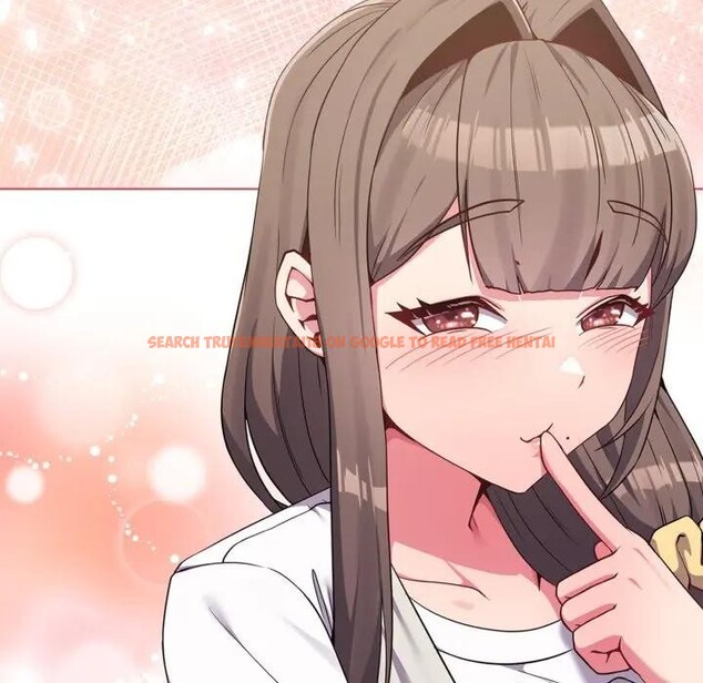 查看漫画戀上年上的她 - 第32話 - sayhentaiz.net中的4292573图片