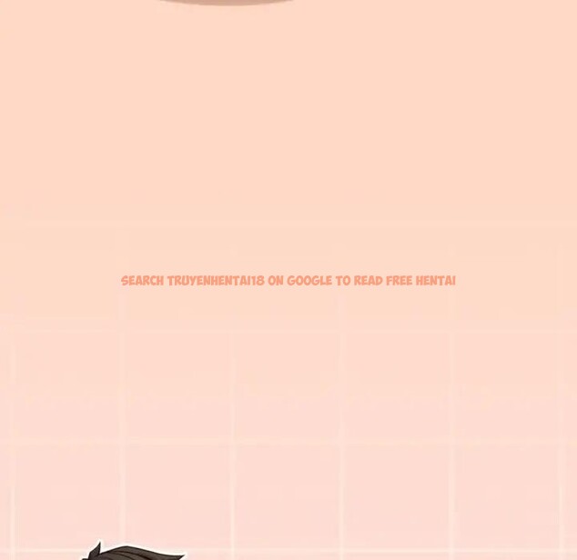 查看漫画戀上年上的她 - 第32話 - sayhentaiz.net中的4292575图片