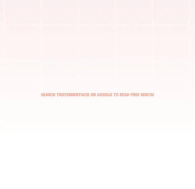 查看漫画戀上年上的她 - 第32話 - sayhentaiz.net中的4292578图片