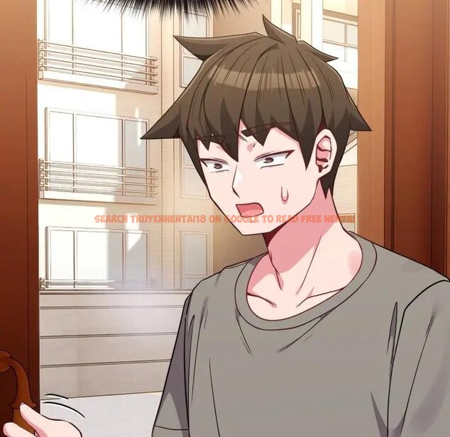 查看漫画戀上年上的她 - 第32話 - sayhentaiz.net中的4292580图片