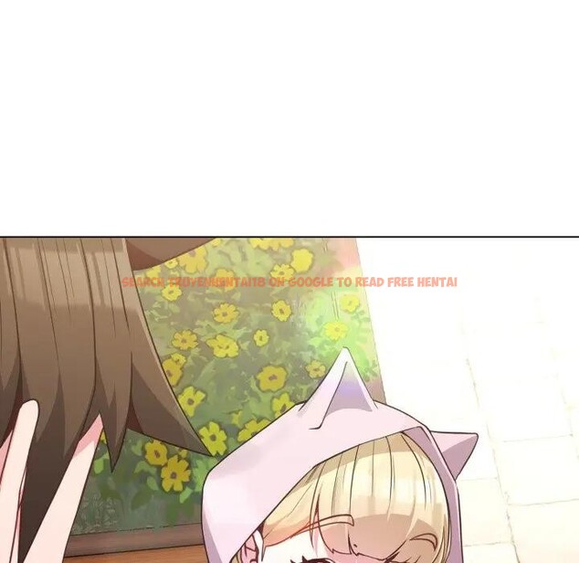 查看漫画戀上年上的她 - 第32話 - sayhentaiz.net中的4292584图片