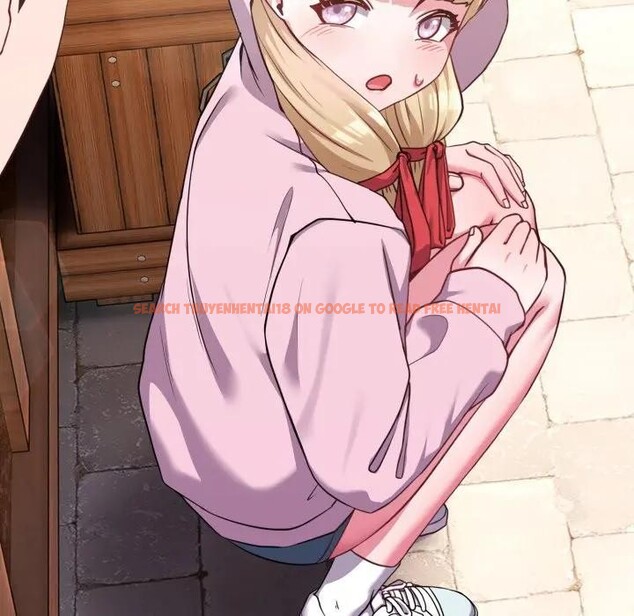 查看漫画戀上年上的她 - 第32話 - sayhentaiz.net中的4292585图片