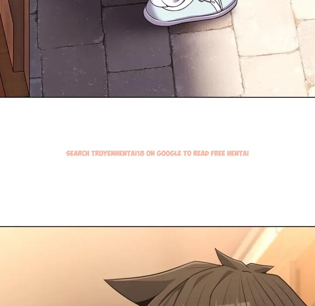 查看漫画戀上年上的她 - 第32話 - sayhentaiz.net中的4292586图片