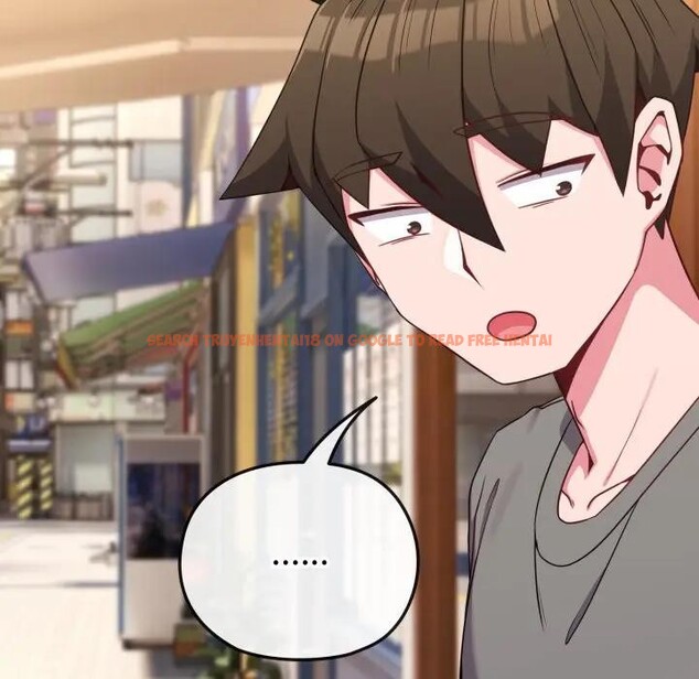 查看漫画戀上年上的她 - 第32話 - sayhentaiz.net中的4292587图片