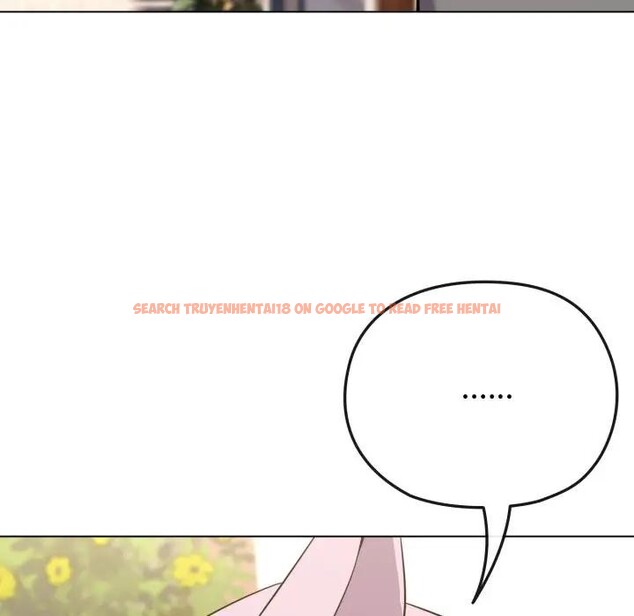 查看漫画戀上年上的她 - 第32話 - sayhentaiz.net中的4292588图片