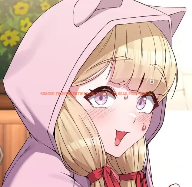 查看漫画戀上年上的她 - 第32話 - sayhentaiz.net中的4292589图片