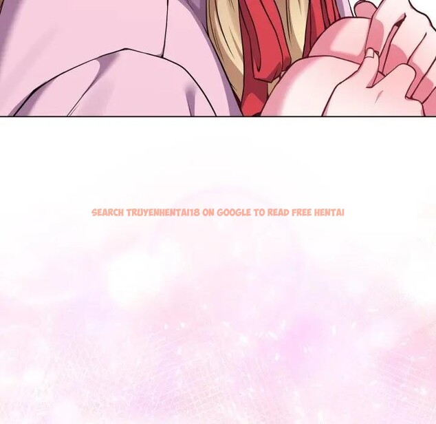 查看漫画戀上年上的她 - 第32話 - sayhentaiz.net中的4292590图片