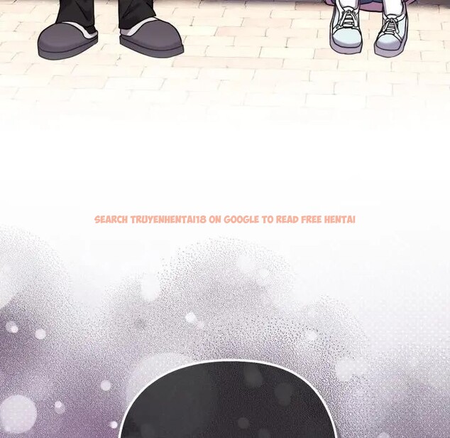 查看漫画戀上年上的她 - 第32話 - sayhentaiz.net中的4292593图片