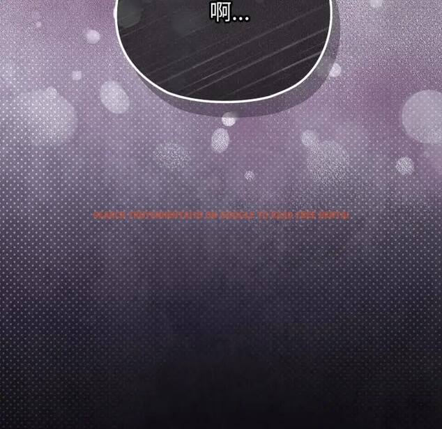 查看漫画戀上年上的她 - 第32話 - sayhentaiz.net中的4292594图片