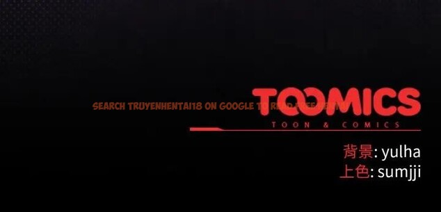 查看漫画戀上年上的她 - 第32話 - sayhentaiz.net中的4292595图片