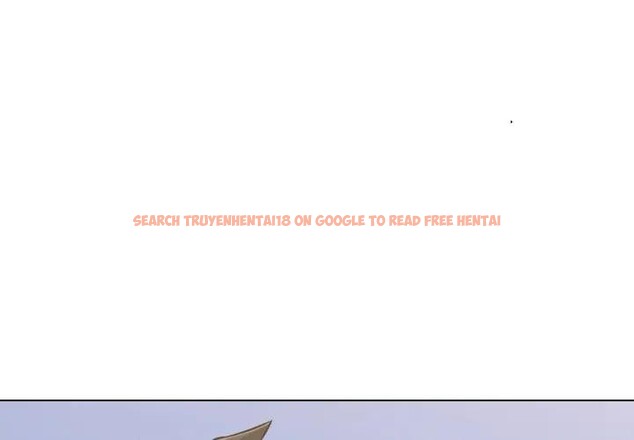 查看漫画戀上年上的她 - 第33話 - sayhentaiz.net中的4292596图片