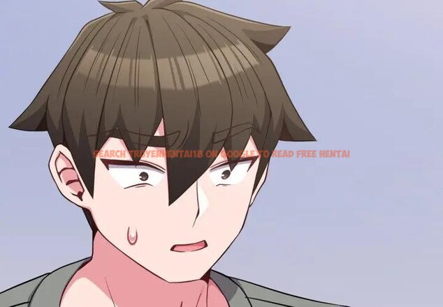 查看漫画戀上年上的她 - 第33話 - sayhentaiz.net中的4292597图片