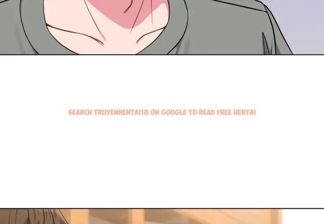 查看漫画戀上年上的她 - 第33話 - sayhentaiz.net中的4292598图片