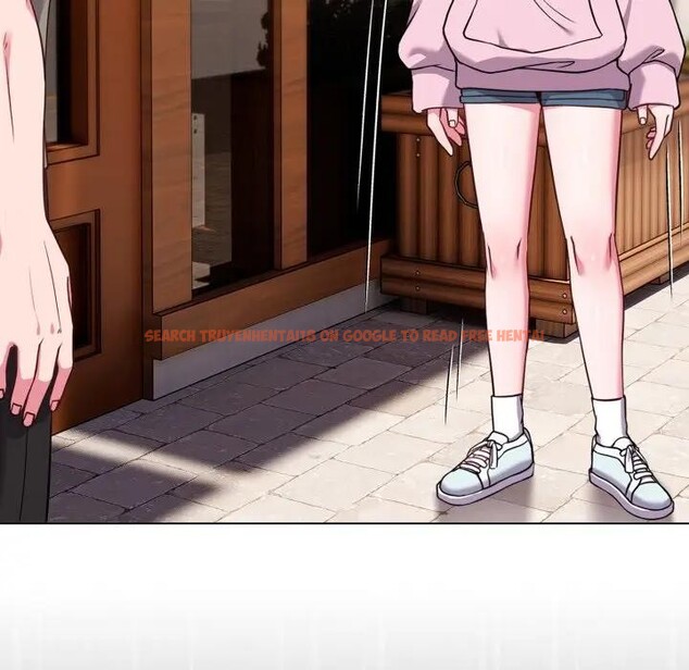 查看漫画戀上年上的她 - 第33話 - sayhentaiz.net中的4292600图片