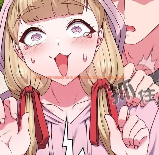 查看漫画戀上年上的她 - 第33話 - sayhentaiz.net中的4292603图片