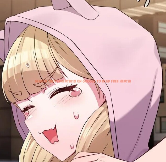 查看漫画戀上年上的她 - 第33話 - sayhentaiz.net中的4292606图片