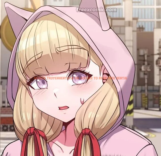 查看漫画戀上年上的她 - 第33話 - sayhentaiz.net中的4292609图片