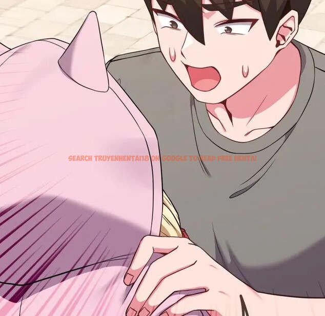 查看漫画戀上年上的她 - 第33話 - sayhentaiz.net中的4292612图片