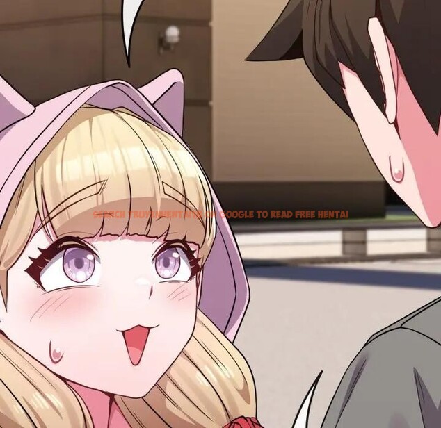 查看漫画戀上年上的她 - 第33話 - sayhentaiz.net中的4292615图片