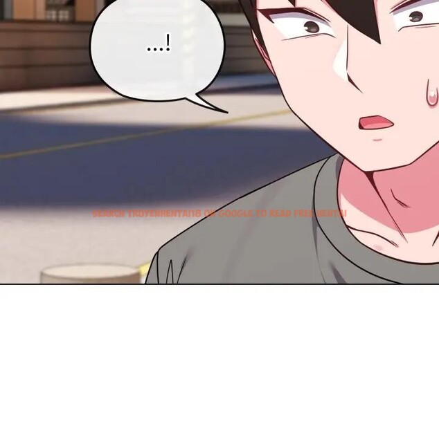 查看漫画戀上年上的她 - 第33話 - sayhentaiz.net中的4292618图片