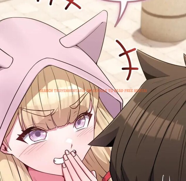 查看漫画戀上年上的她 - 第33話 - sayhentaiz.net中的4292620图片