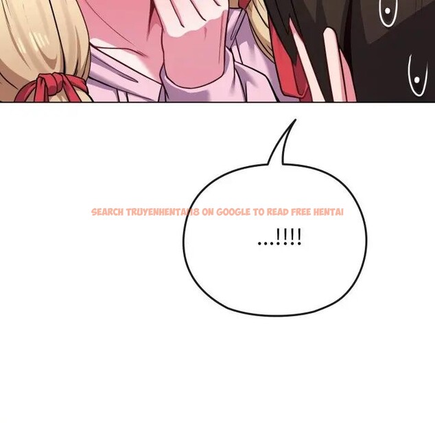 查看漫画戀上年上的她 - 第33話 - sayhentaiz.net中的4292621图片