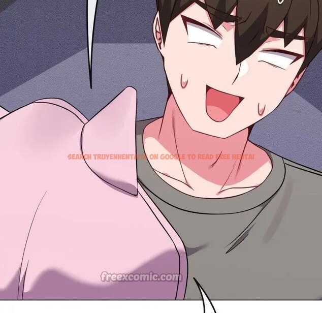 查看漫画戀上年上的她 - 第33話 - sayhentaiz.net中的4292623图片