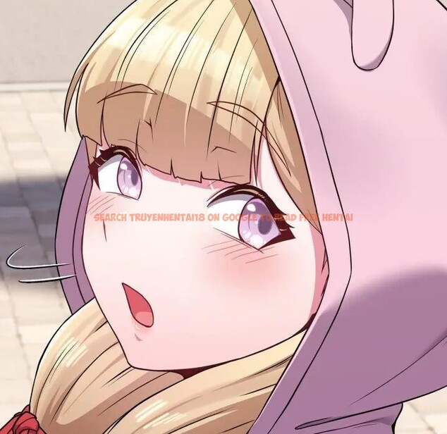 查看漫画戀上年上的她 - 第33話 - sayhentaiz.net中的4292629图片