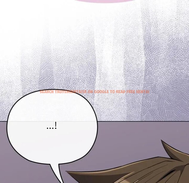 查看漫画戀上年上的她 - 第33話 - sayhentaiz.net中的4292631图片