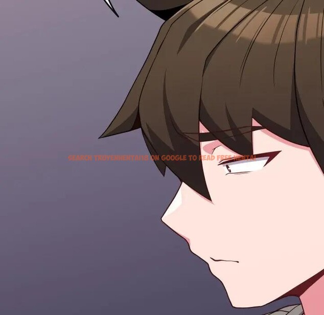 查看漫画戀上年上的她 - 第33話 - sayhentaiz.net中的4292632图片