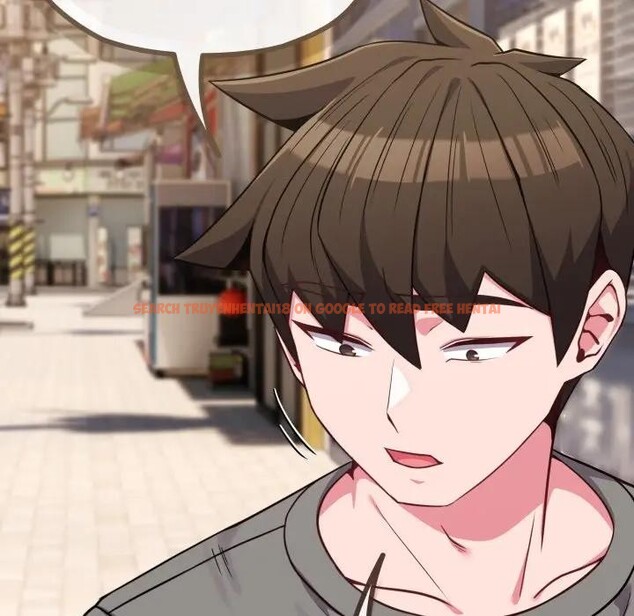 查看漫画戀上年上的她 - 第33話 - sayhentaiz.net中的4292635图片