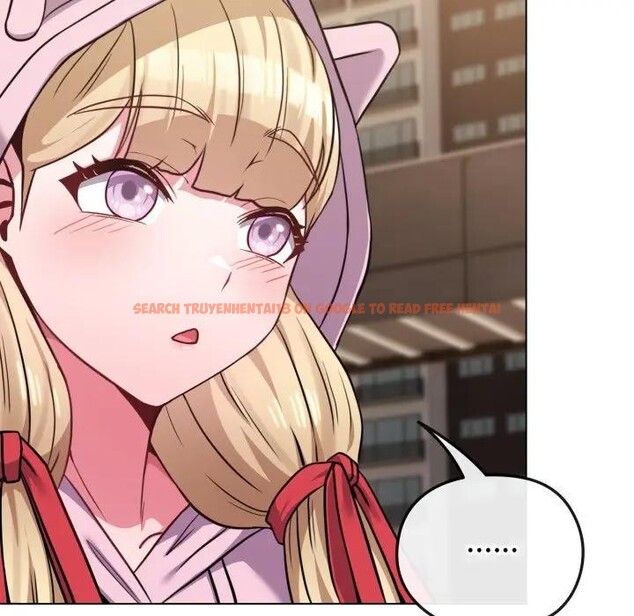 查看漫画戀上年上的她 - 第33話 - sayhentaiz.net中的4292638图片