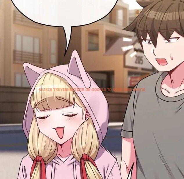 查看漫画戀上年上的她 - 第33話 - sayhentaiz.net中的4292640图片