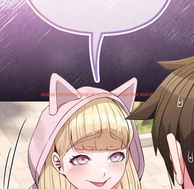 查看漫画戀上年上的她 - 第33話 - sayhentaiz.net中的4292643图片