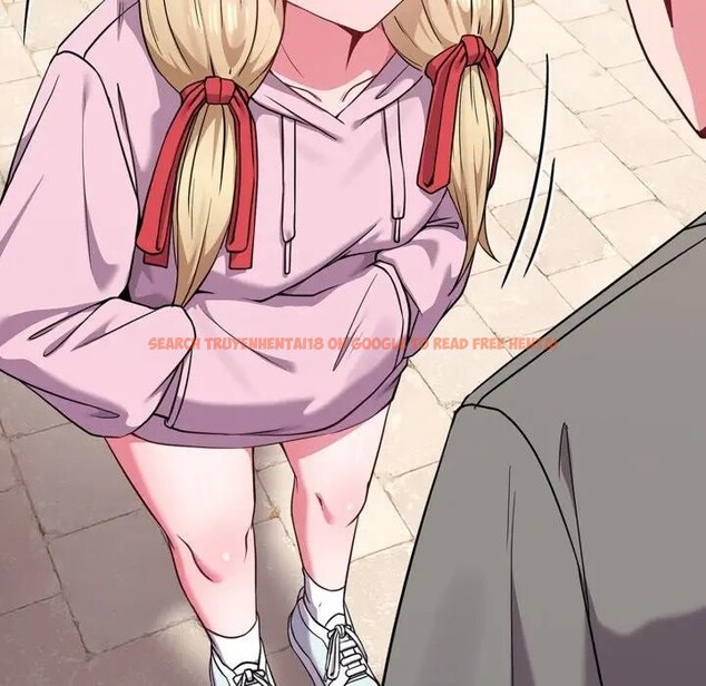 查看漫画戀上年上的她 - 第33話 - sayhentaiz.net中的4292644图片