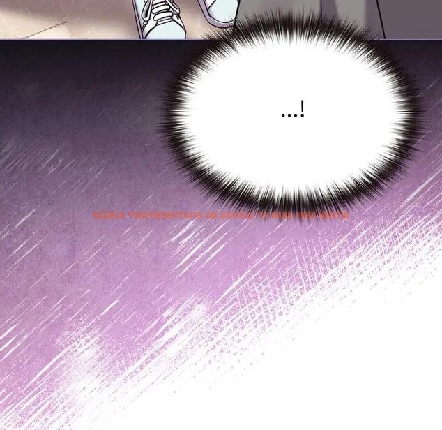 查看漫画戀上年上的她 - 第33話 - sayhentaiz.net中的4292645图片