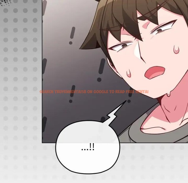 查看漫画戀上年上的她 - 第33話 - sayhentaiz.net中的4292650图片