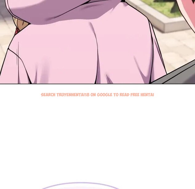 查看漫画戀上年上的她 - 第33話 - sayhentaiz.net中的4292653图片