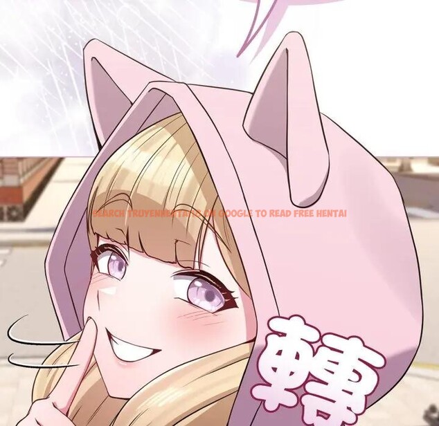 查看漫画戀上年上的她 - 第33話 - sayhentaiz.net中的4292655图片