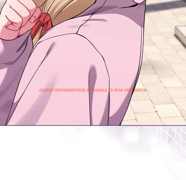 查看漫画戀上年上的她 - 第33話 - sayhentaiz.net中的4292656图片