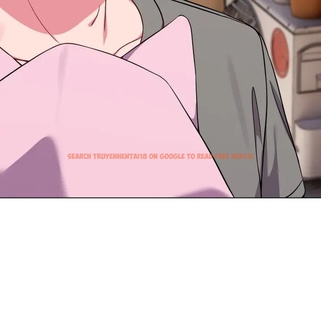 查看漫画戀上年上的她 - 第33話 - sayhentaiz.net中的4292659图片